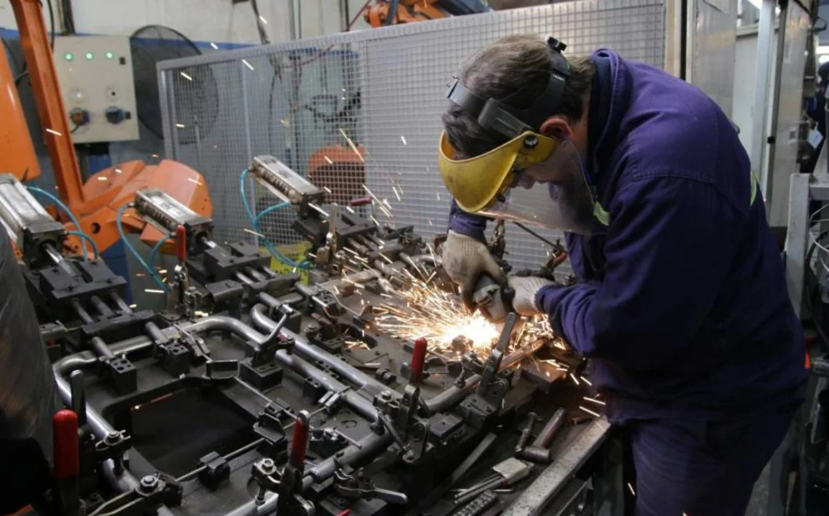 Estafas en capacitaciones mineras: un engaño que crece en San Juan