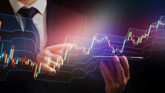 Estrategias Financieras: Claves para Optimizar Inversiones y Ahorros en Argentina