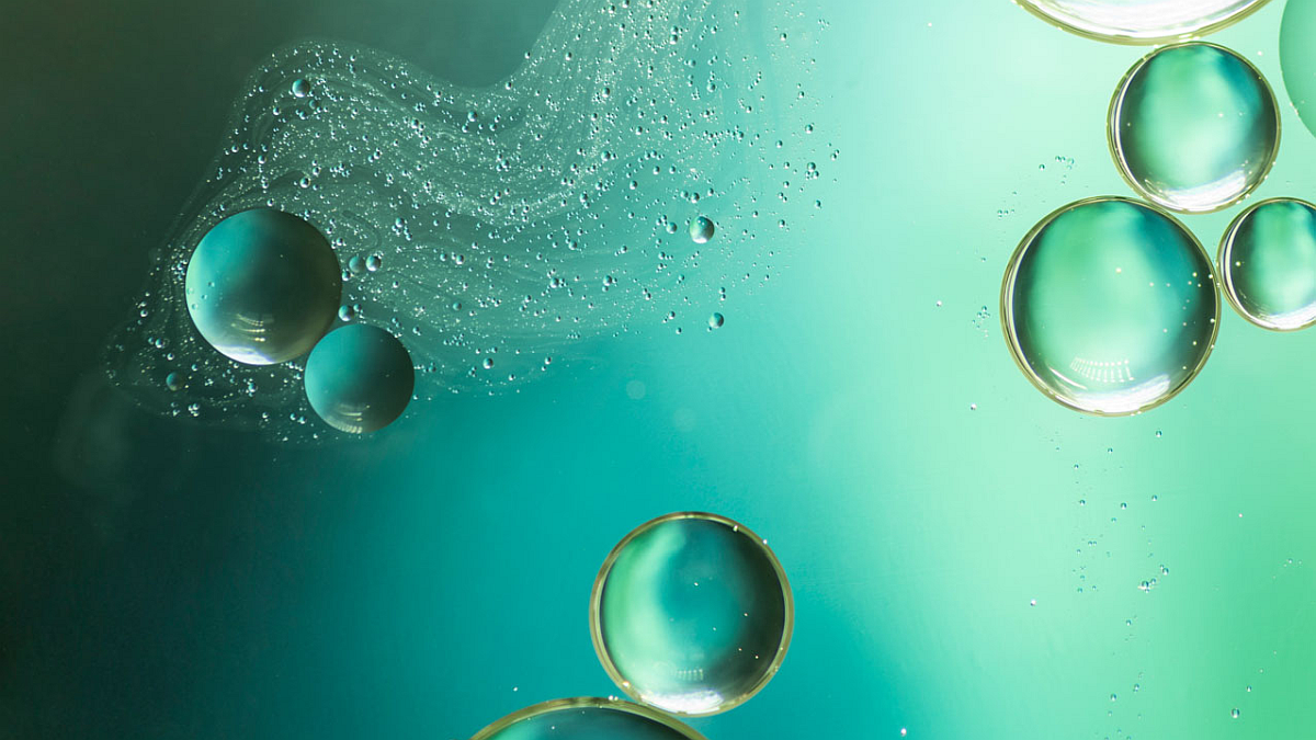 Europa lidera la inversión en hidrógeno, pero enfrenta desafíos estructurales