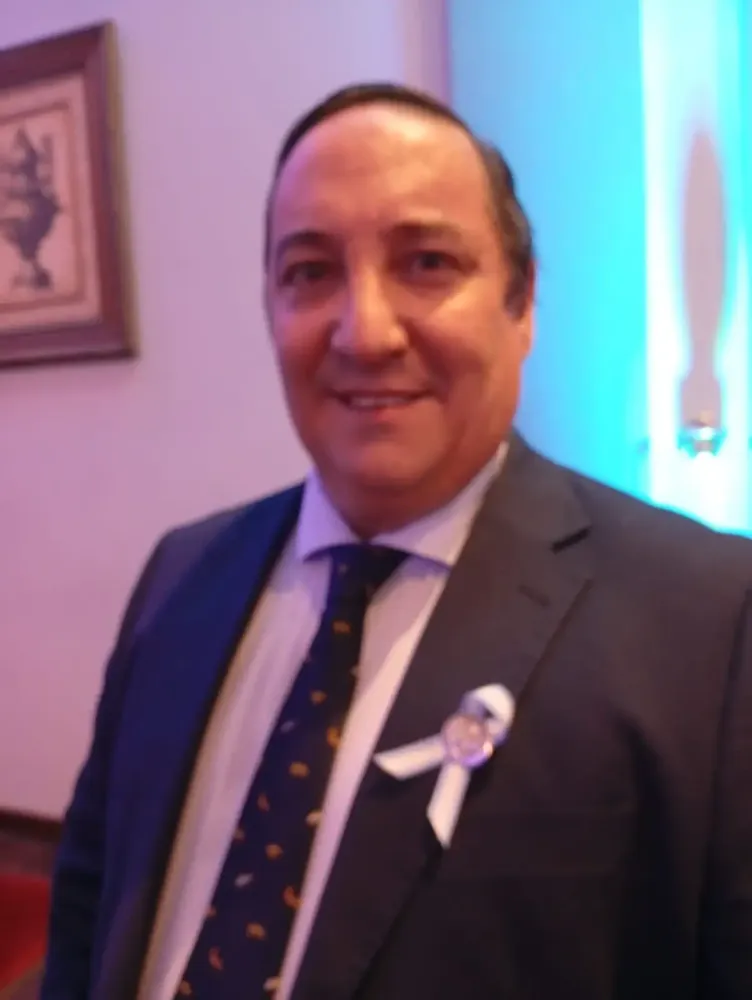 Exar Expande su Proyecto de Litio en Jujuy: Un Hito para la Minería Argentina