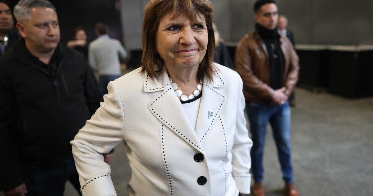 Expectativas y Alianzas en las Próximas Elecciones Legislativas en la Ciudad de Buenos Aires