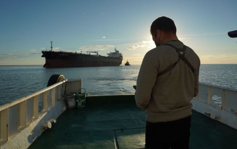 Explosión Exportadora: Energía y Minería Impulsan el Crecimiento Argentino
