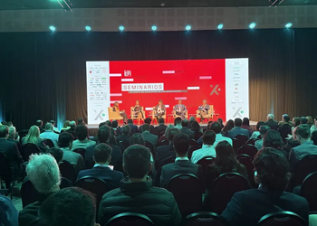 Expo EFI 2026: Provincias argentinas apuestan por una visión regional en minería