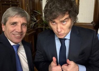 Exportaciones de energía impulsan el superávit comercial argentino en 2026