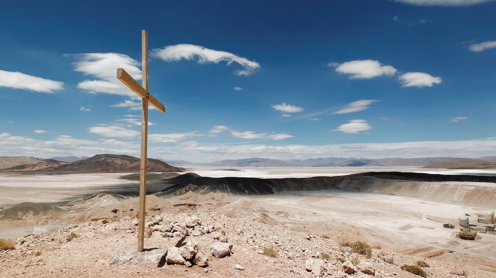 Exportaciones de Minería y Energía en Argentina: Crecimiento Sostenido hasta 2026