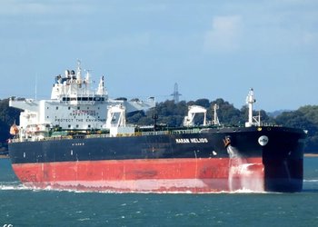 Exportaciones Energéticas se Duplican: Argentina Alcanza Superávit Histórico