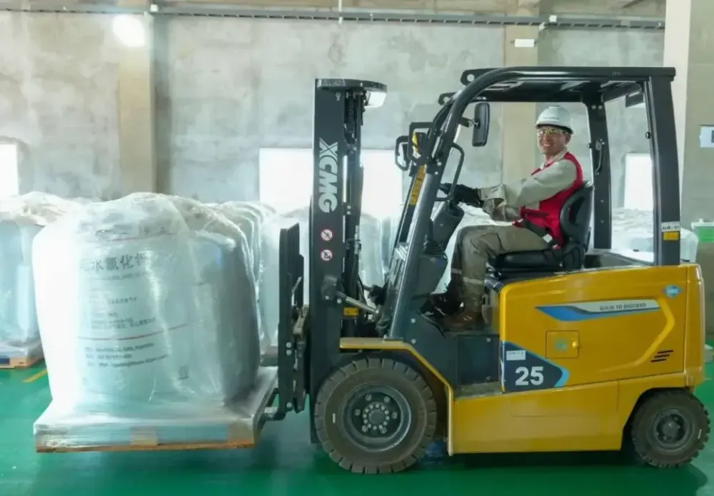 Exportaciones Mineras Argentinas en Enero 2026: Récord Histórico Impulsado por Oro y Litio