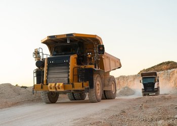 Exportaciones mineras argentinas: USD 41.700 millones proyectados para 2035
