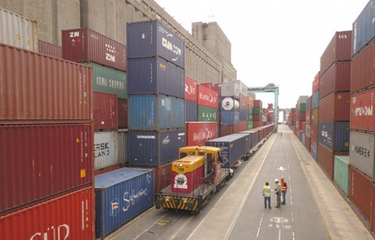 Exportaciones récord en energía y minería: Argentina en la mira del comercio global