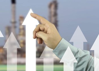 Extensión del RIGI: Impulso a las Inversiones Energéticas en Argentina hasta 2027