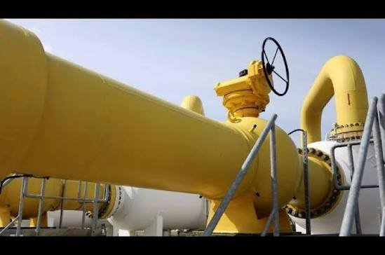 Extienden plazo del Plan Gas.Ar: reorganización contractual hasta 2026