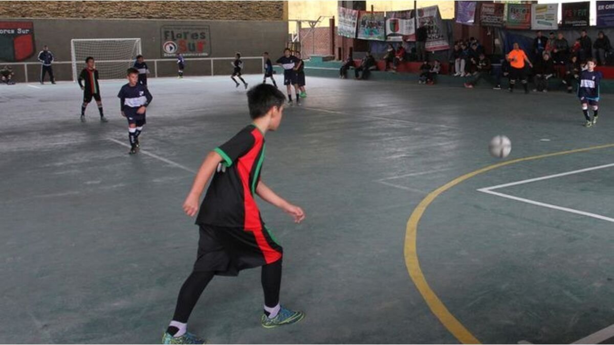 Extienden plazo para que clubes de barrio soliciten subsidios energéticos