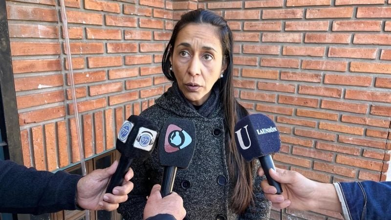 Acuerdo Salarial Alcanzado entre el Municipio de Catamarca y el SOEM