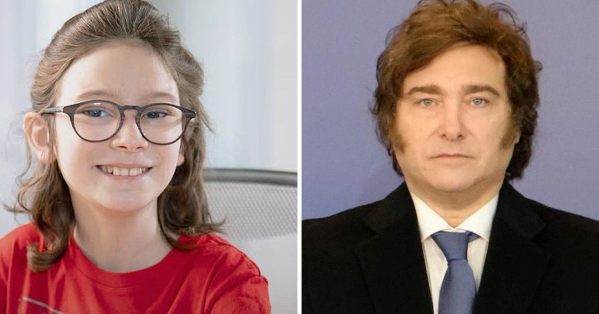Familia de Ian Moche apela fallo judicial que favorece a Javier Milei en caso de difamación