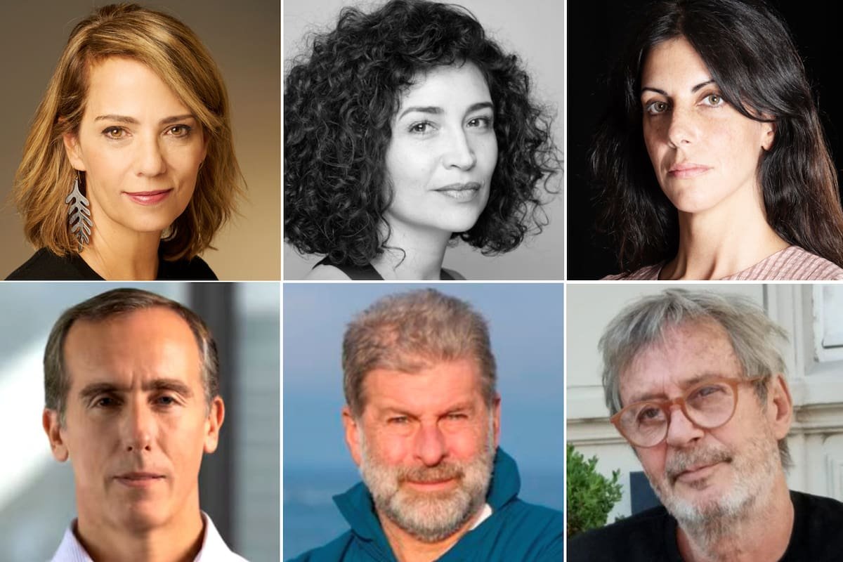 Feria del Libro de Mar del Plata: Un encuentro cultural para todos