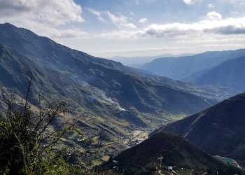 First Quantum y el Futuro del Cobre: La Granja como Pilar de la Transición Energética