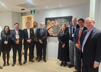 First Quantum y el Renacimiento Minero en Mendoza: Un Vistazo a la Nueva Era de Exploración