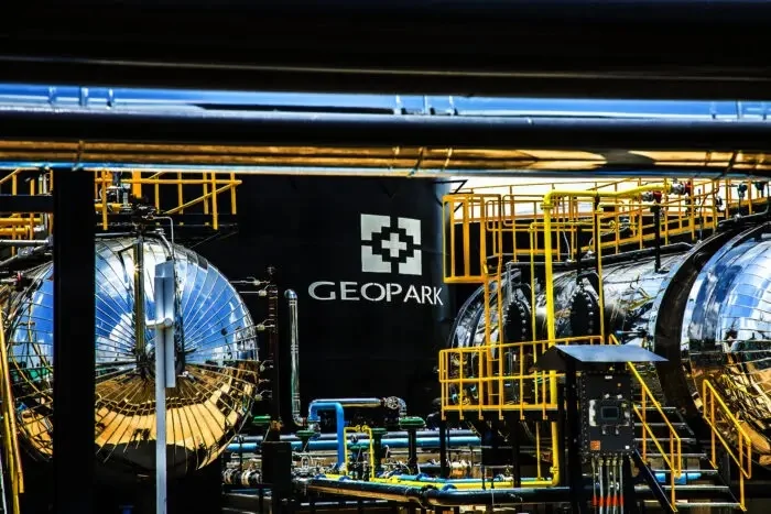 GeoPark asegura financiamiento para expansión en Vaca Muerta