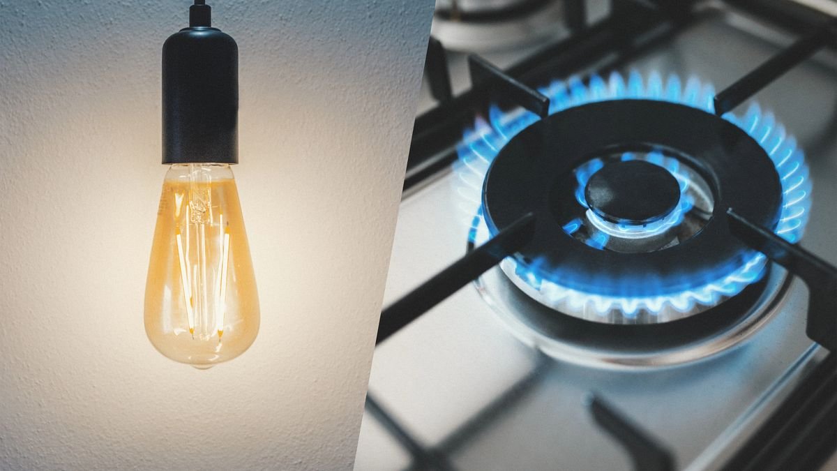 Gobierno Argentino Anuncia Nuevos Cuadros Tarifarios de Luz y Gas para Junio de 2023