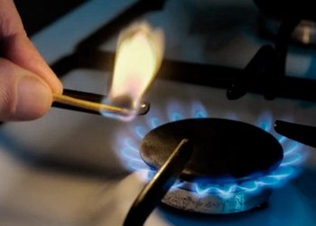 Gobierno busca reducir subsidios del Régimen de Zona Fría y elimina el decreto Chevron
