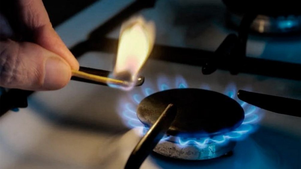 Gobierno busca reducir subsidios del Régimen de Zona Fría y elimina el decreto Chevron