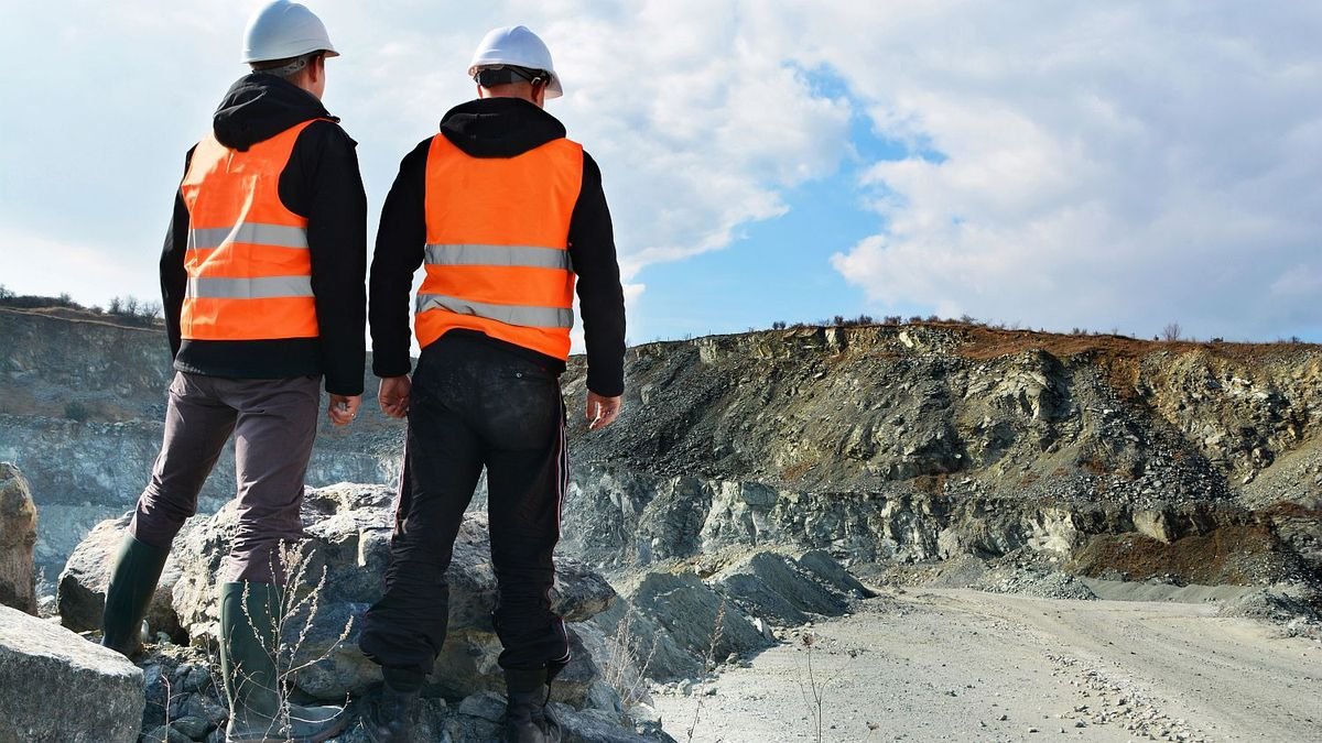 IAEF organiza webinar clave sobre minería responsable y sostenibilidad en Argentina