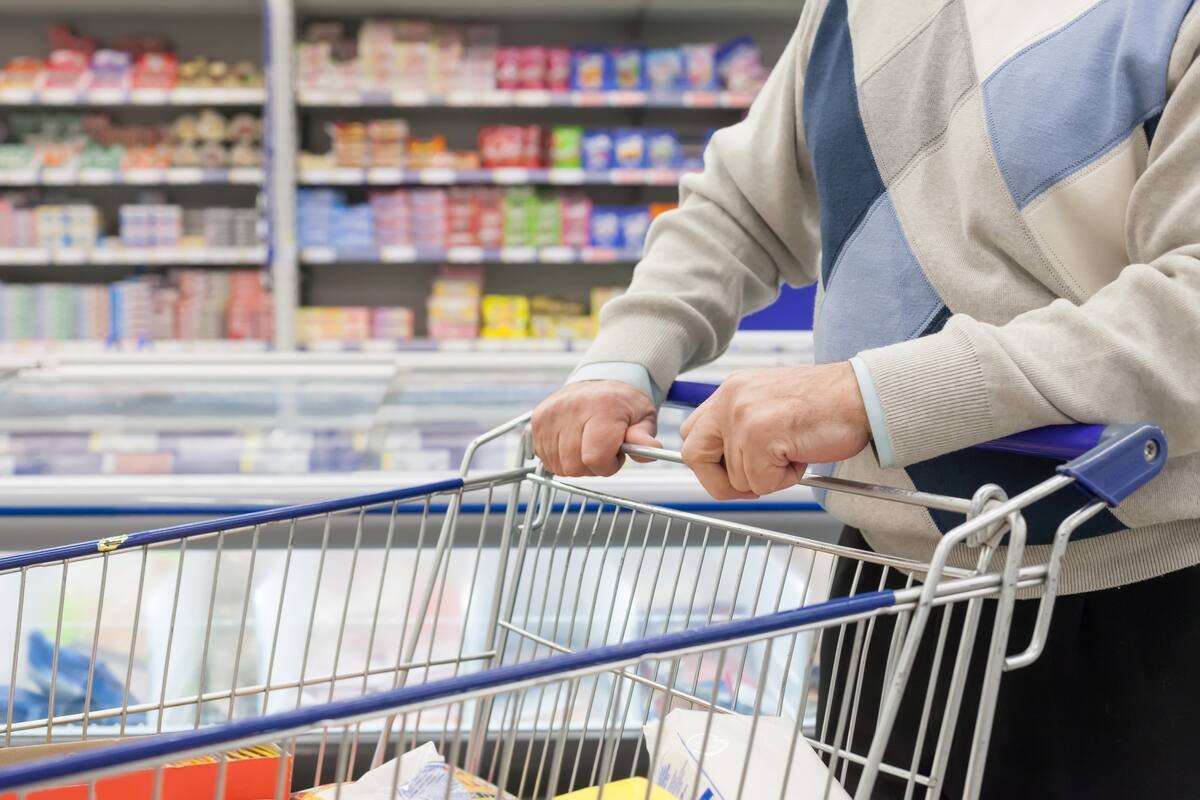 Impacto de la nueva ley de jubilaciones: Aumentos insuficientes frente a la inflación
