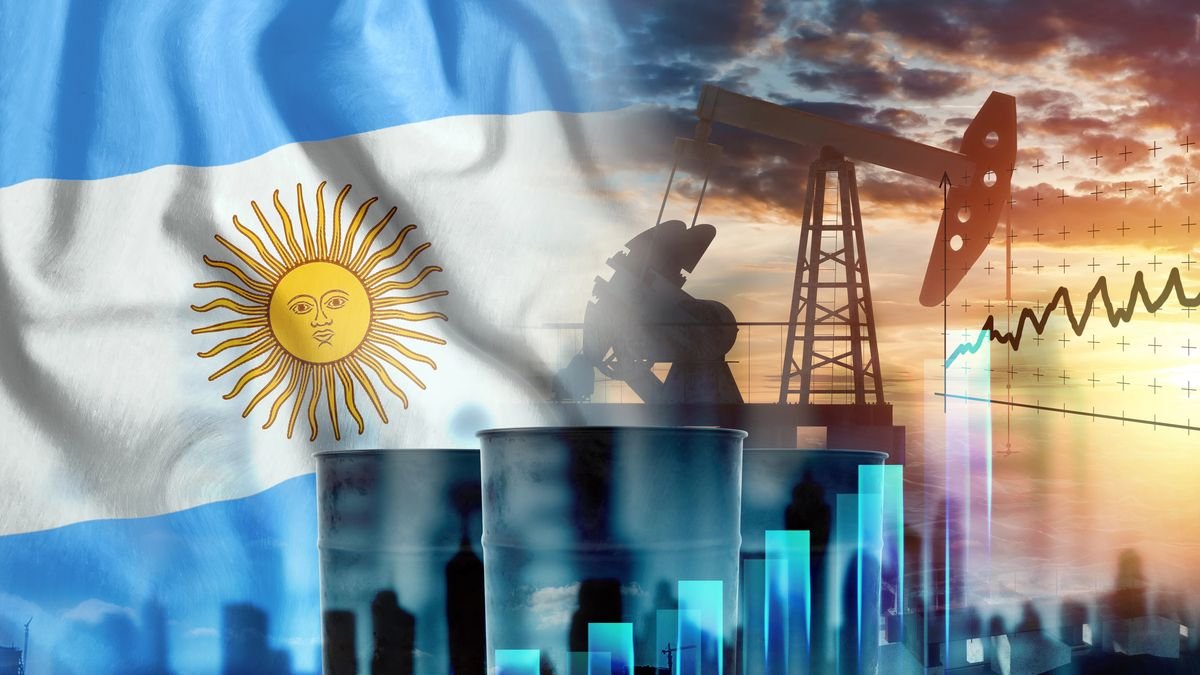 Impacto de la Reapertura del Estrecho de Ormuz: Oportunidades y Desafíos para la Energía en Argentina