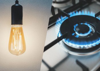 Impacto de las Nuevas Tarifas Energéticas: Aumentos y Bonificaciones en Electricidad y Gas desde Mayo