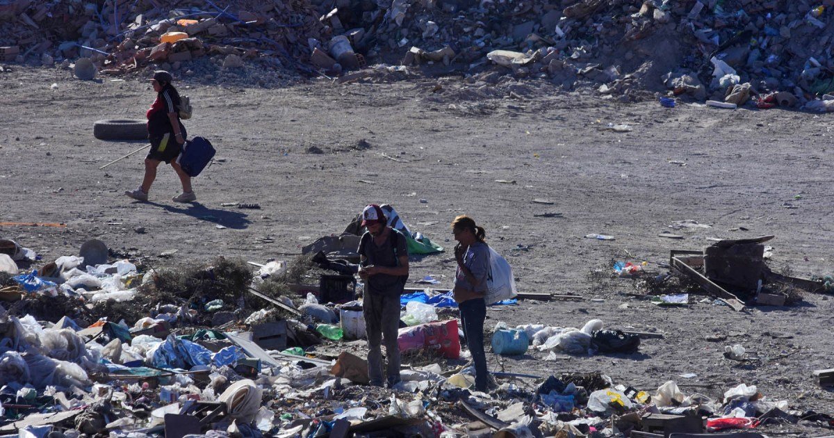 Impacto de Tarifas y Servicios en la Pobreza: Un Análisis desde el Sector Energético