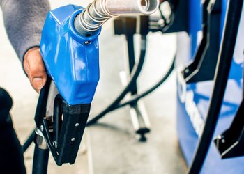 Impacto del alza del petróleo en la inflación de Argentina: proyecciones y desafíos