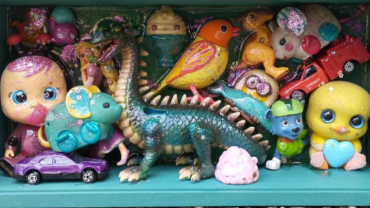 Impacto del Conflicto en Medio Oriente: Aumento de Costos y su Efecto en el Sector Energético