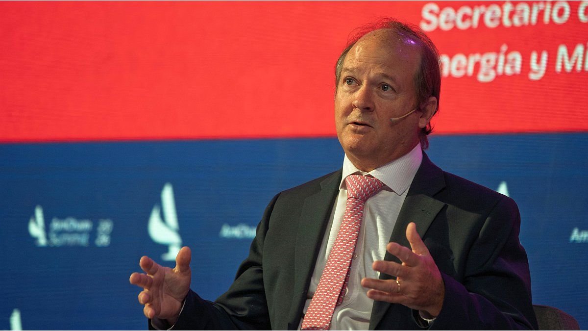 Impacto del conflicto en Medio Oriente: Oportunidades y desafíos para la energía en Argentina