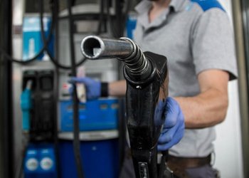 Impacto Dispar del Aumento del Petróleo en América Latina: Un Análisis Detallado
