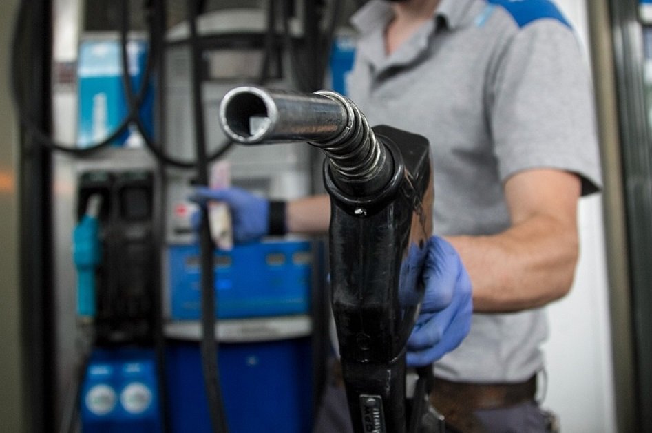 Impacto Dispar del Aumento del Petróleo en América Latina: Un Análisis Detallado