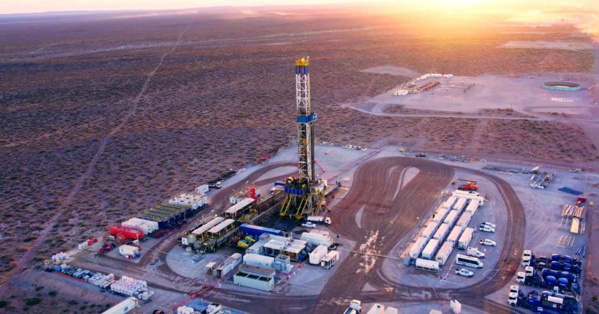 Impacto global: Cómo un ataque en Arabia Saudita sacude al sector energético argentino