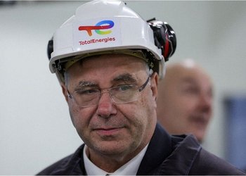 Incertidumbre en la industria petrolera venezolana tras cambios políticos