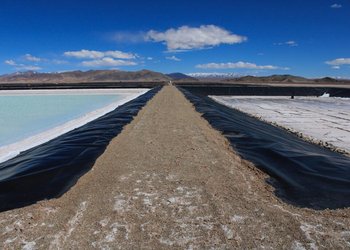 Incompatibilidad jurídica bloquea inversiones en litio en México: implicancias para Argentina