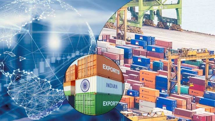 India: el Cuarto Destino de las Exportaciones Argentinas y su Potencial Transformador