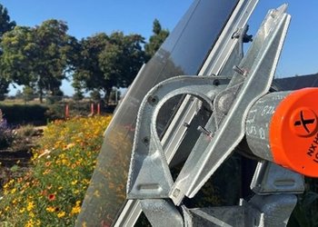 Innovación en Energía Solar: Proyecto Paraíso Avanza con Tecnología de Bajo Carbono en Brasil