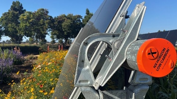 Innovación en Energía Solar: Proyecto Paraíso Avanza con Tecnología de Bajo Carbono en Brasil