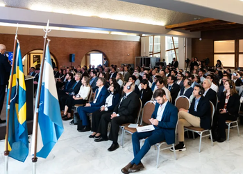 Innovación Sueca Revoluciona la Minería en San Juan: Un Futuro Sostenible