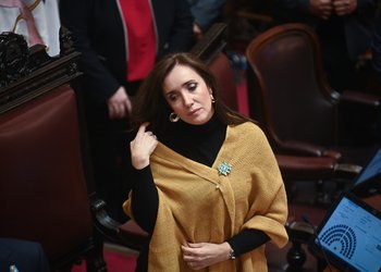 Intensas discusiones en el Senado: financiamiento universitario y ley Garrahan en el centro del debate