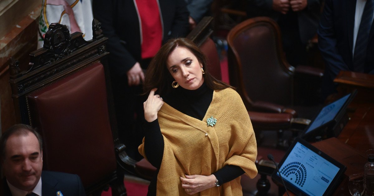 Intensas discusiones en el Senado: financiamiento universitario y ley Garrahan en el centro del debate