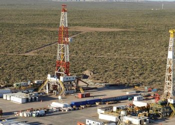 Interoil se Retira de Argentina: Desafíos en el Sector Energético