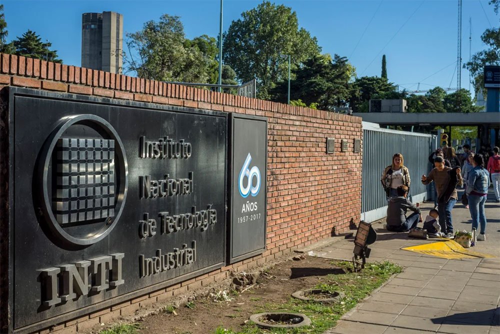 INTI en Misiones: Incertidumbre ante la Suspensión del Decreto de Reestructuración
