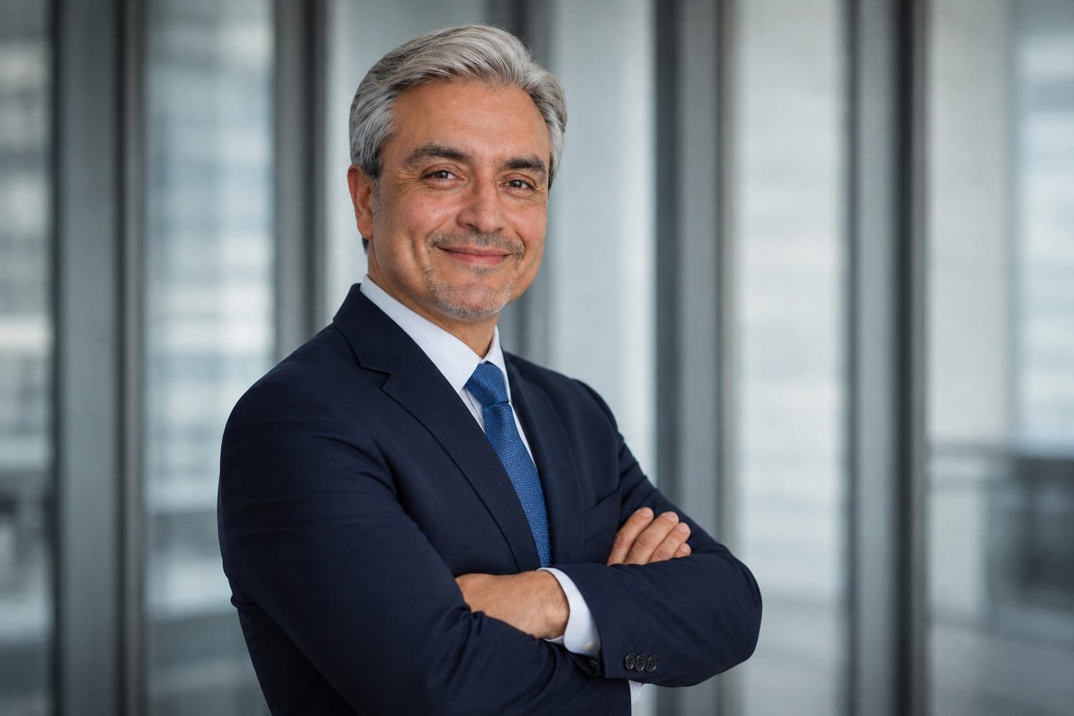 InverCapital Funds: Impulso al Financiamiento Energético en Argentina