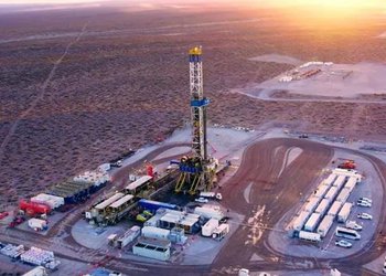 Inversión de Peter Thiel en Vista Energy: Un Impulso Estratégico para Vaca Muerta