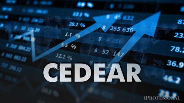 Inversión en CEDEARs: Oportunidades en la cadena de valor de la inteligencia artificial
