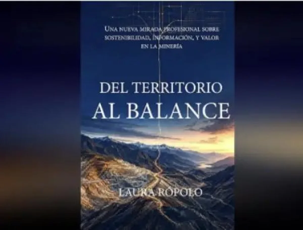 ¿Inversión minera o desarrollo real? El desafío oculto en Argentina